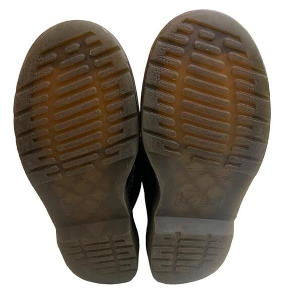 Doc Martens VEGAN 1460 Felix SZ 6 - Picture 8 of 10